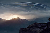 说真的我忍了很久，17cc最新入口 ｜ ｜我把过程完整复盘了一遍！！别怪我没提醒