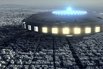 每日大赛这次为什么会变？从节奏点开始解释：把门槛讲透更有手感，你会发现完全不一样