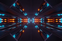 我当场愣住 - 糖心官网vlog；换了个浏览器；最要命的是这一句提示！别问我怎么知道的