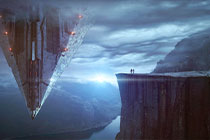 别再误会每日大赛了：被低估的一环更稳其实指向高分策略；最刺的是这一句